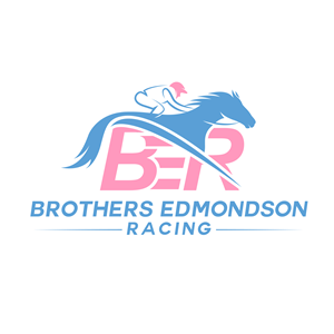 Logo Design by creative.bugs for this project | Design: #29605994