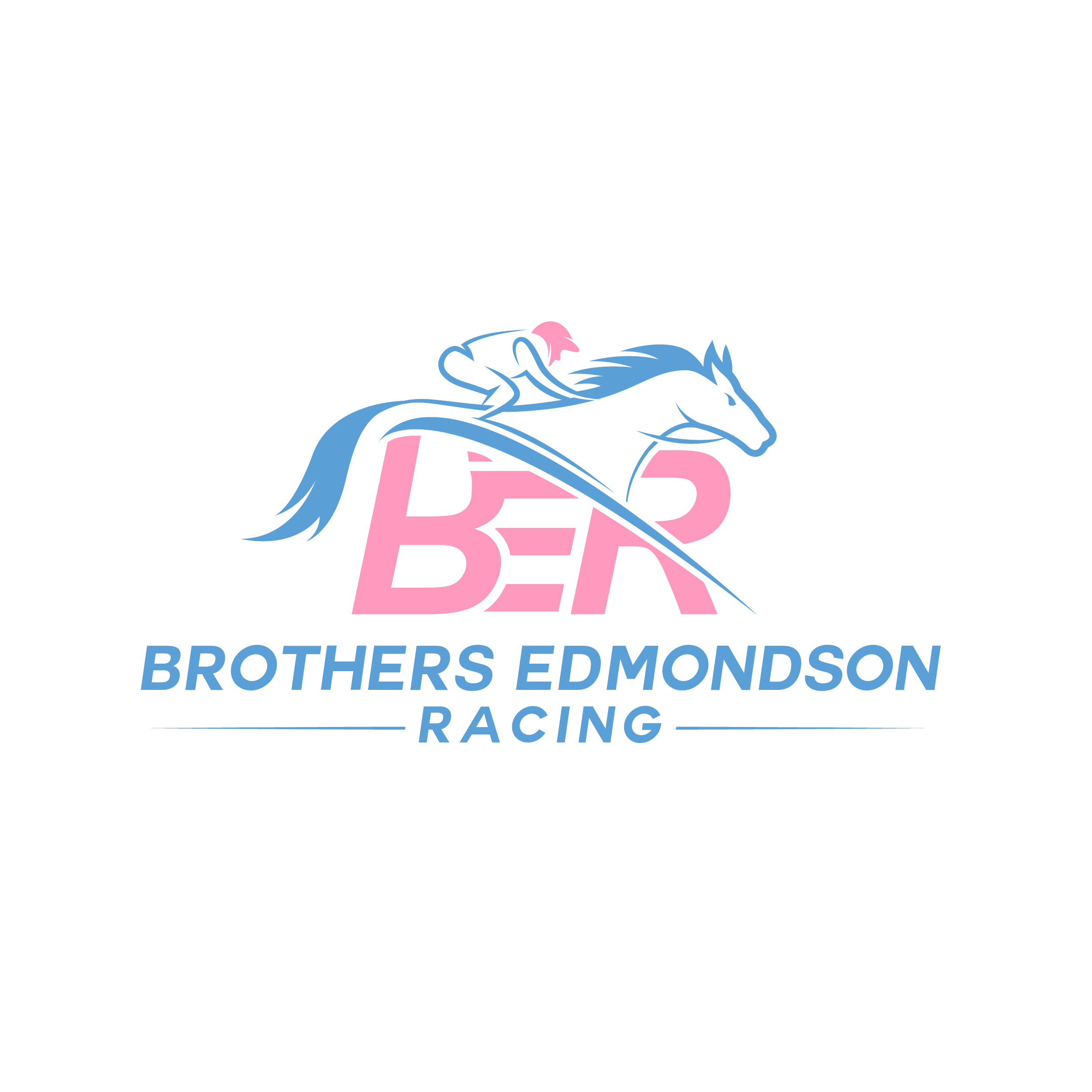 Logo Design by creative.bugs for this project | Design #29605995