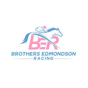 Logo Design by creative.bugs for this project | Design: #29605995