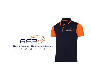 Logo Design by saulogchito for this project | Design #28479283