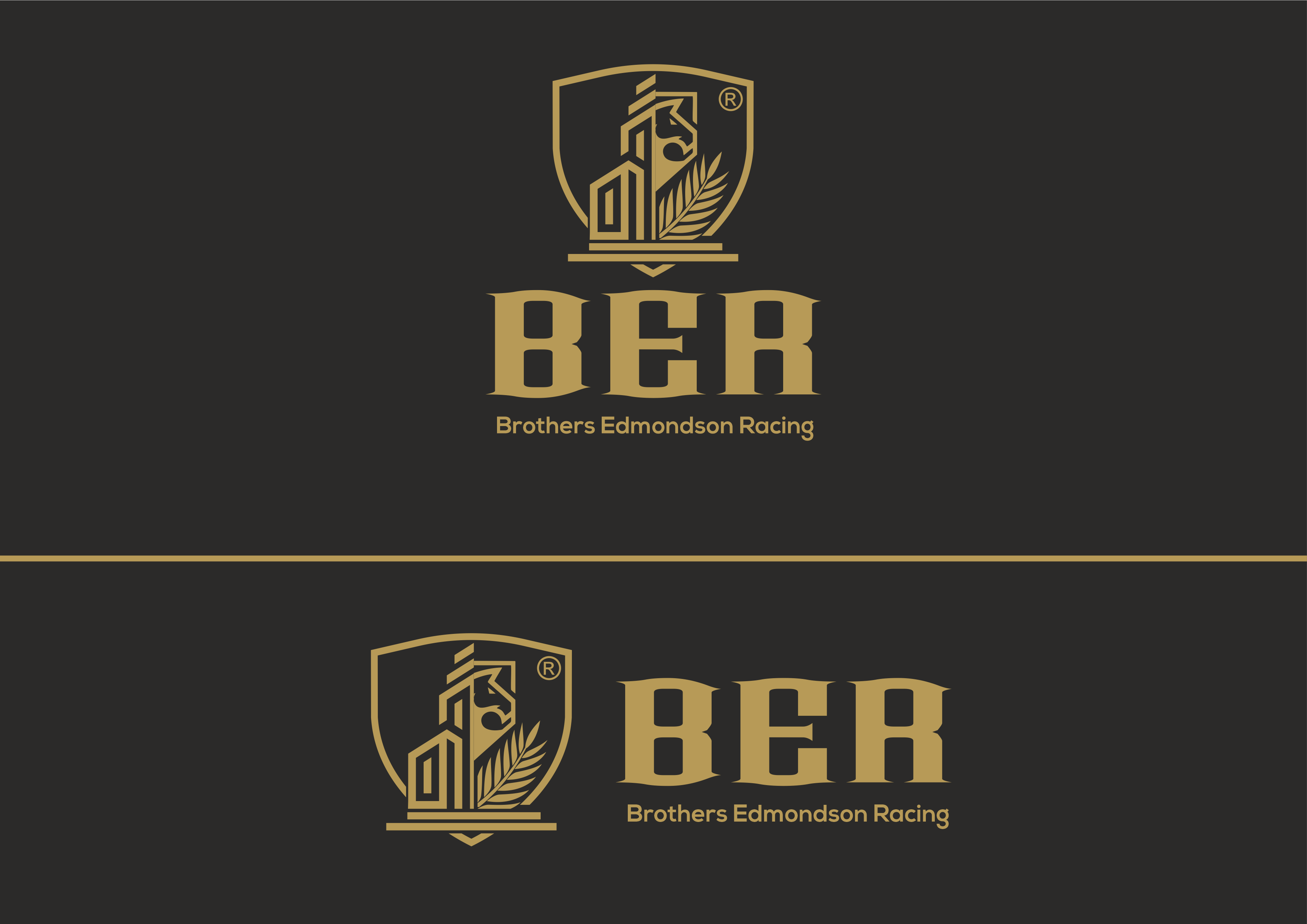 Logo Design by WaelSwid for this project | Design #28471207