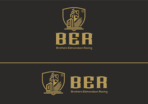 Logo Design by WaelSwid for this project | Design: #28471207