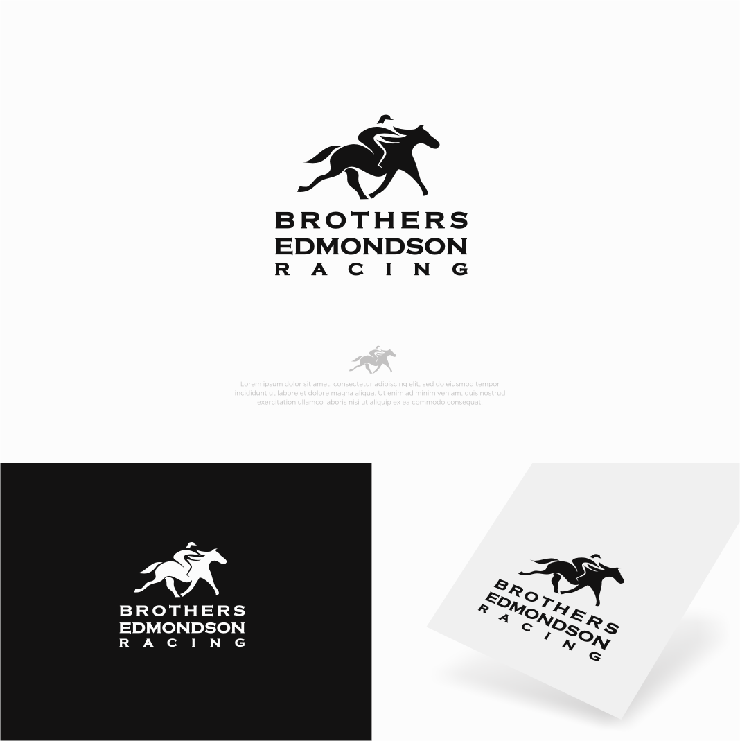 Logo Design by CKS d e s i g n for this project | Design #28461461