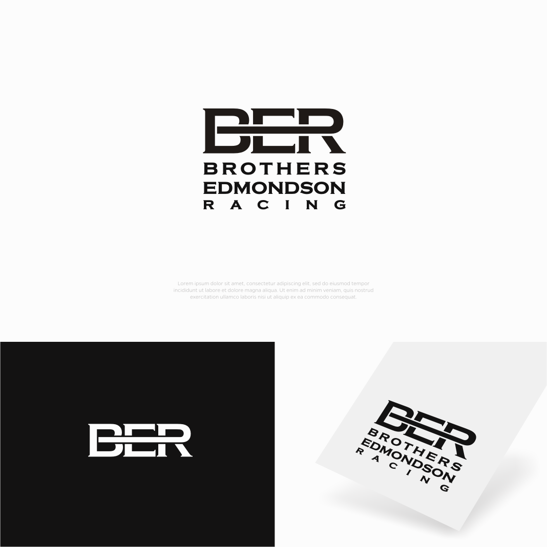 Logo Design by CKS d e s i g n for this project | Design #28466112