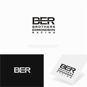 Logo Design by CKS d e s i g n for this project | Design: #28466112