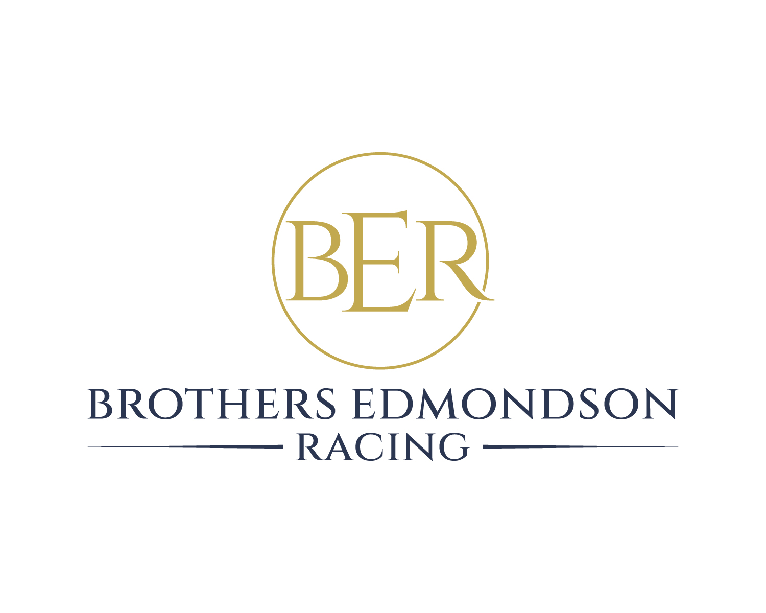 Logo Design by Atec for this project | Design #28472633