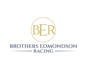 Logo Design by Atec for this project | Design: #28472633