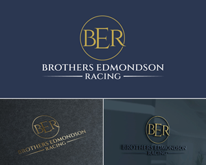 Logo Design by Atec for this project | Design: #28472634