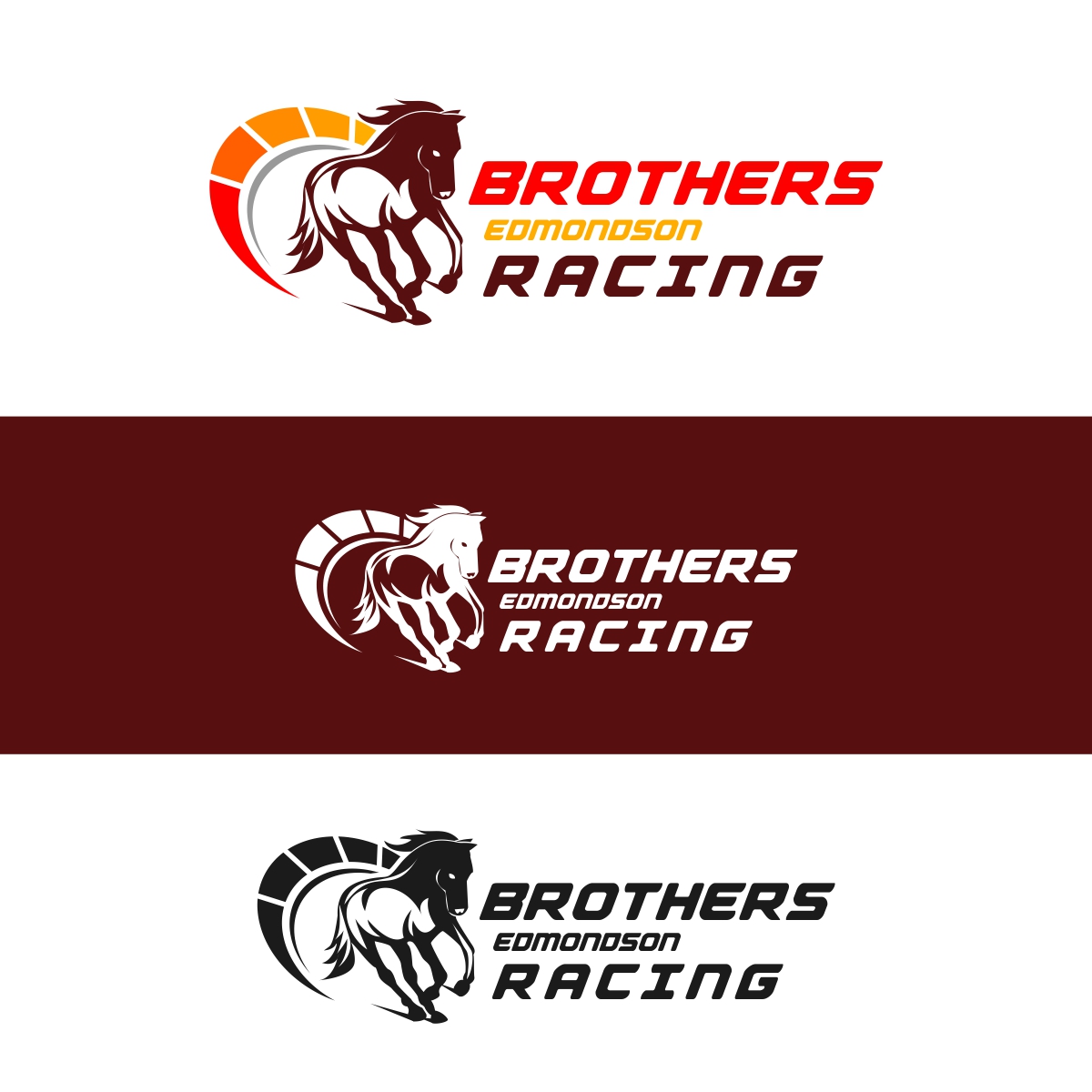 Logo Design by fly  design for this project | Design #28459215