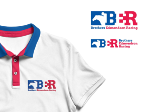 Logo Design by aquabomb26 for this project | Design #28456337
