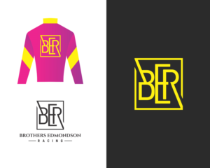 Logo Design by DJAM for this project | Design #28456615