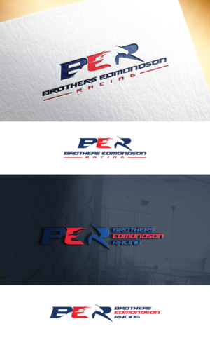 Logo Design by step forward 2 for this project | Design: #28456890