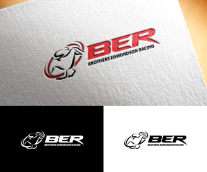 Logo Design by step forward 2 for this project | Design: #28458275