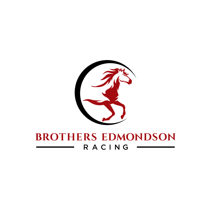 Logo Design by Ansh Design for this project | Design #28458721