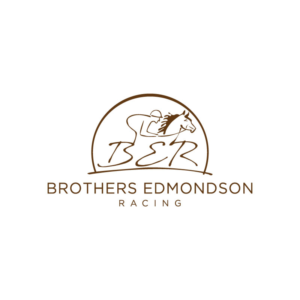 Logo Design by Ansh Design for this project | Design: #28458723