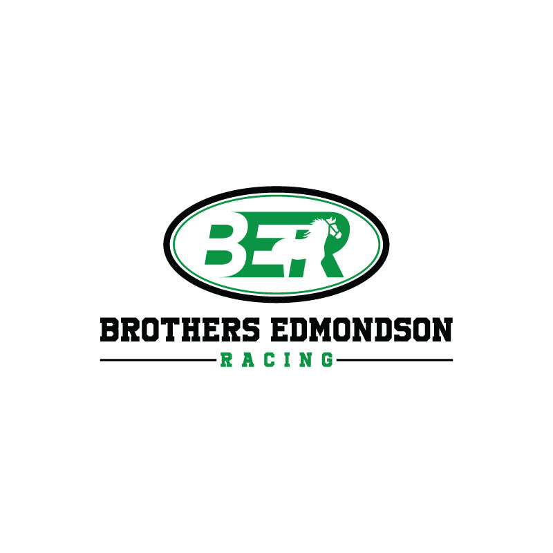 Logo Design by Ansh Design for this project | Design #28458724