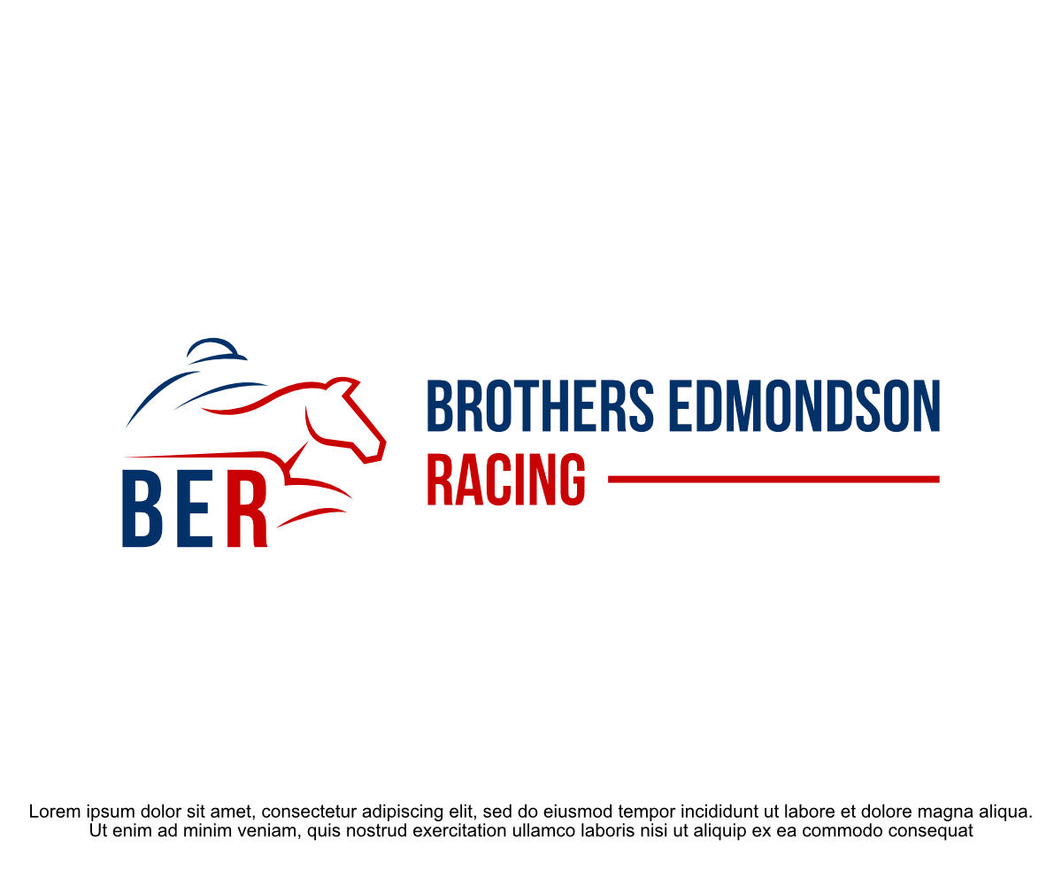 Logo Design by yozikurnia777 for this project | Design #28473579