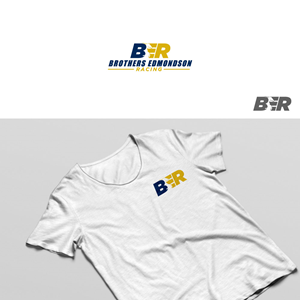 Logo Design by Trident for this project | Design: #28463151