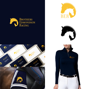 Logo Design by Bastinian