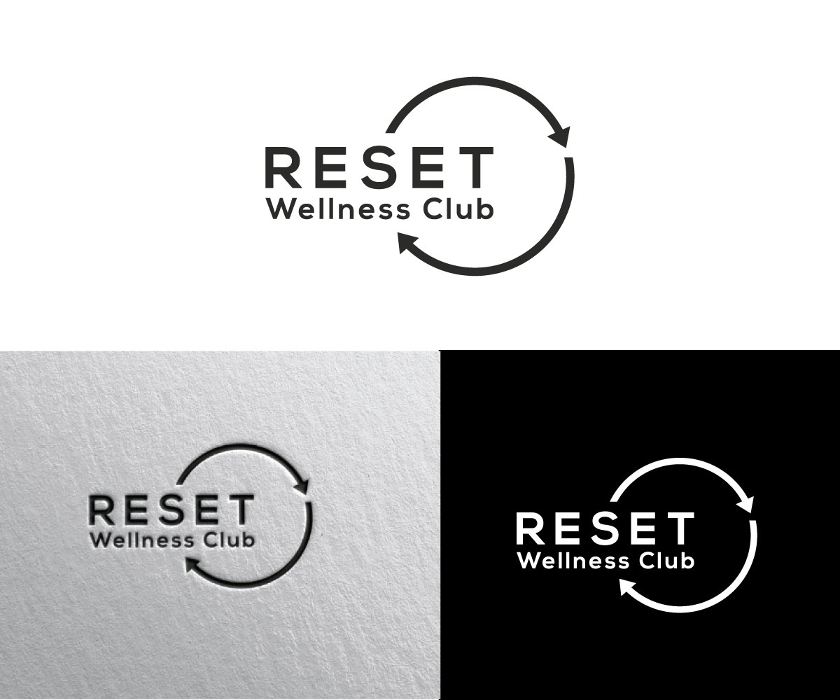 Logo Design by Danial07 for this project | Design #28460744