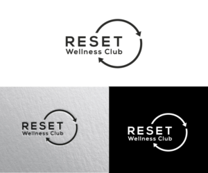 Logo Design by Danial07 for this project | Design: #28460744