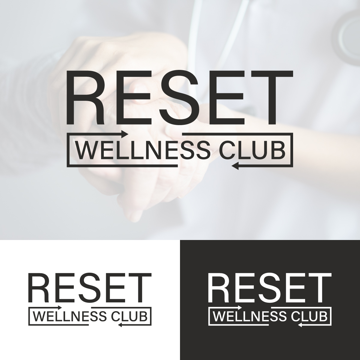 Logo Design by EvoGo Designers for this project | Design #28462510
