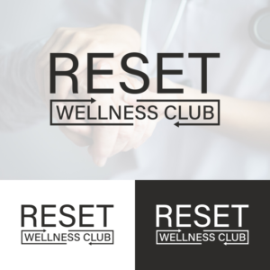 Logo Design by EvoGo Designers for this project | Design: #28462510