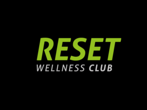 Logo Design by Rayuzon for this project | Design: #28460230