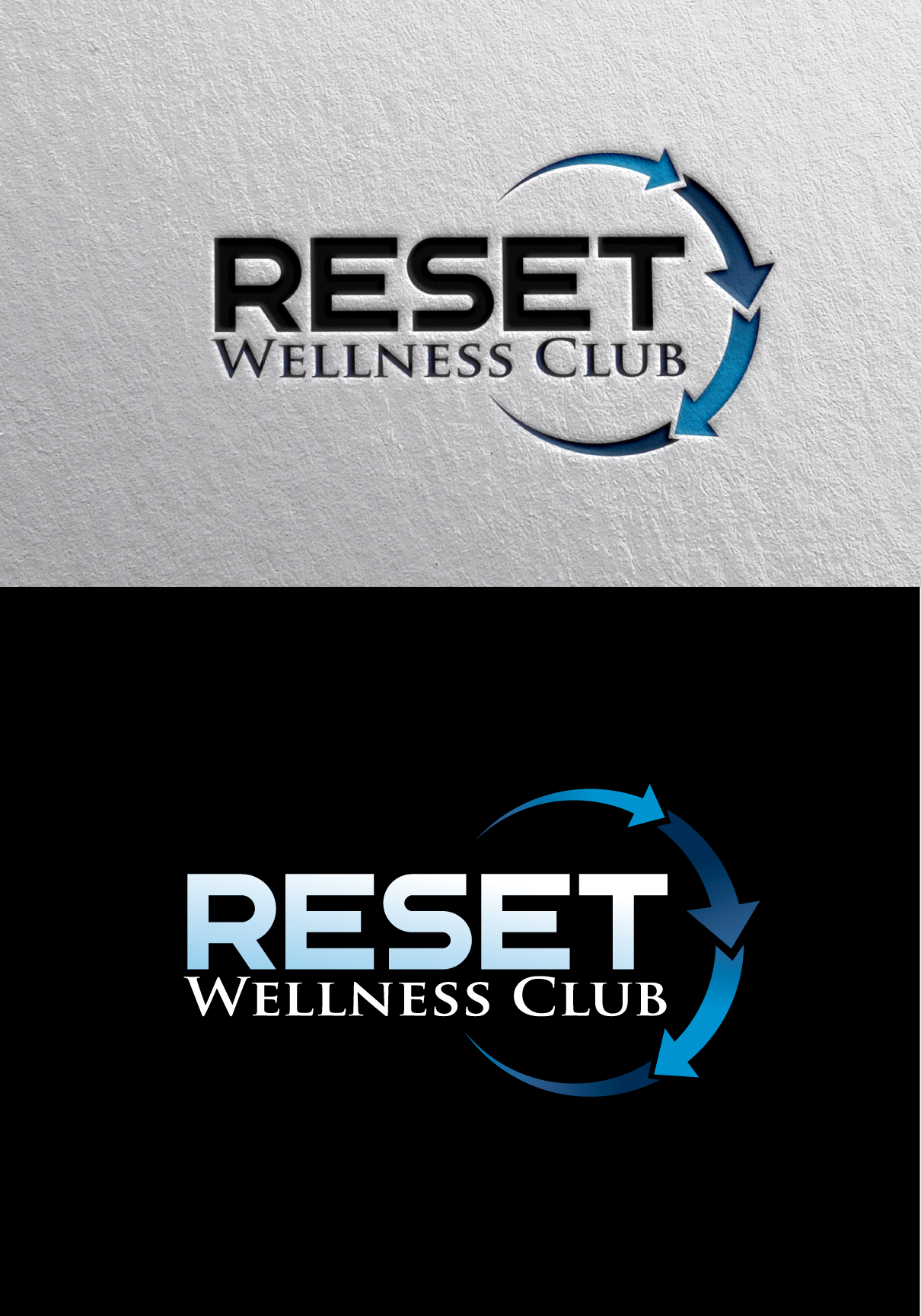 Logo Design by LogoPoko for this project | Design #28459367