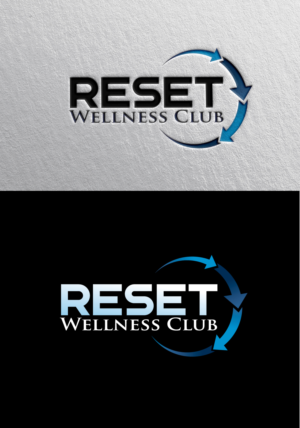 Logo Design by LogoPoko for this project | Design #28459367