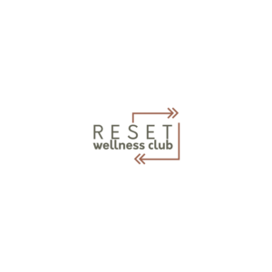 Logo Design by Jeferson HP