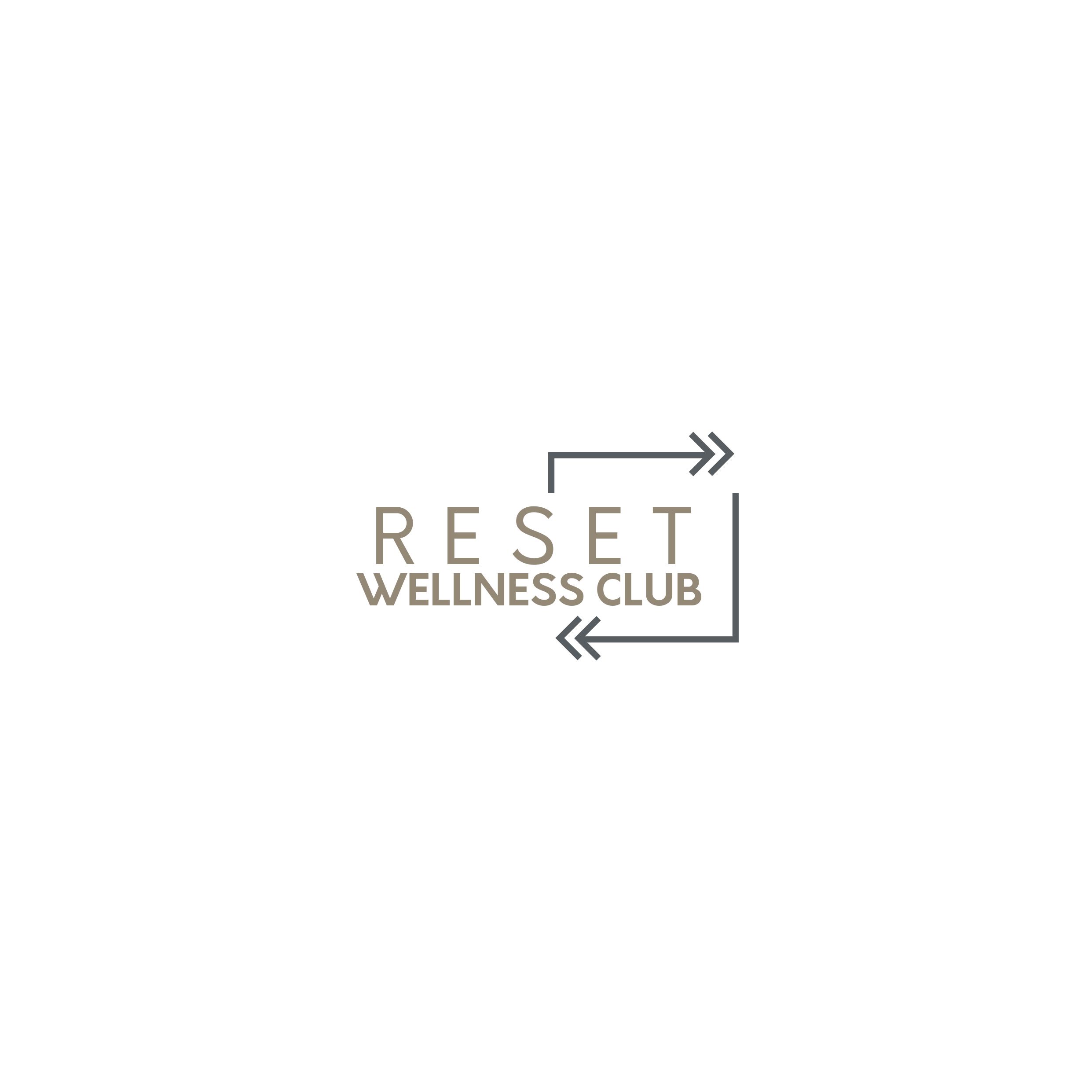 Logo Design by Jeferson HP for this project | Design #28459260