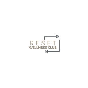 Logo Design by Jeferson HP for this project | Design: #28459260