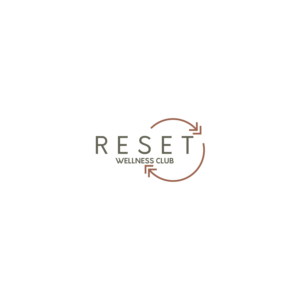 Logo Design by Jeferson HP for this project | Design: #28459261