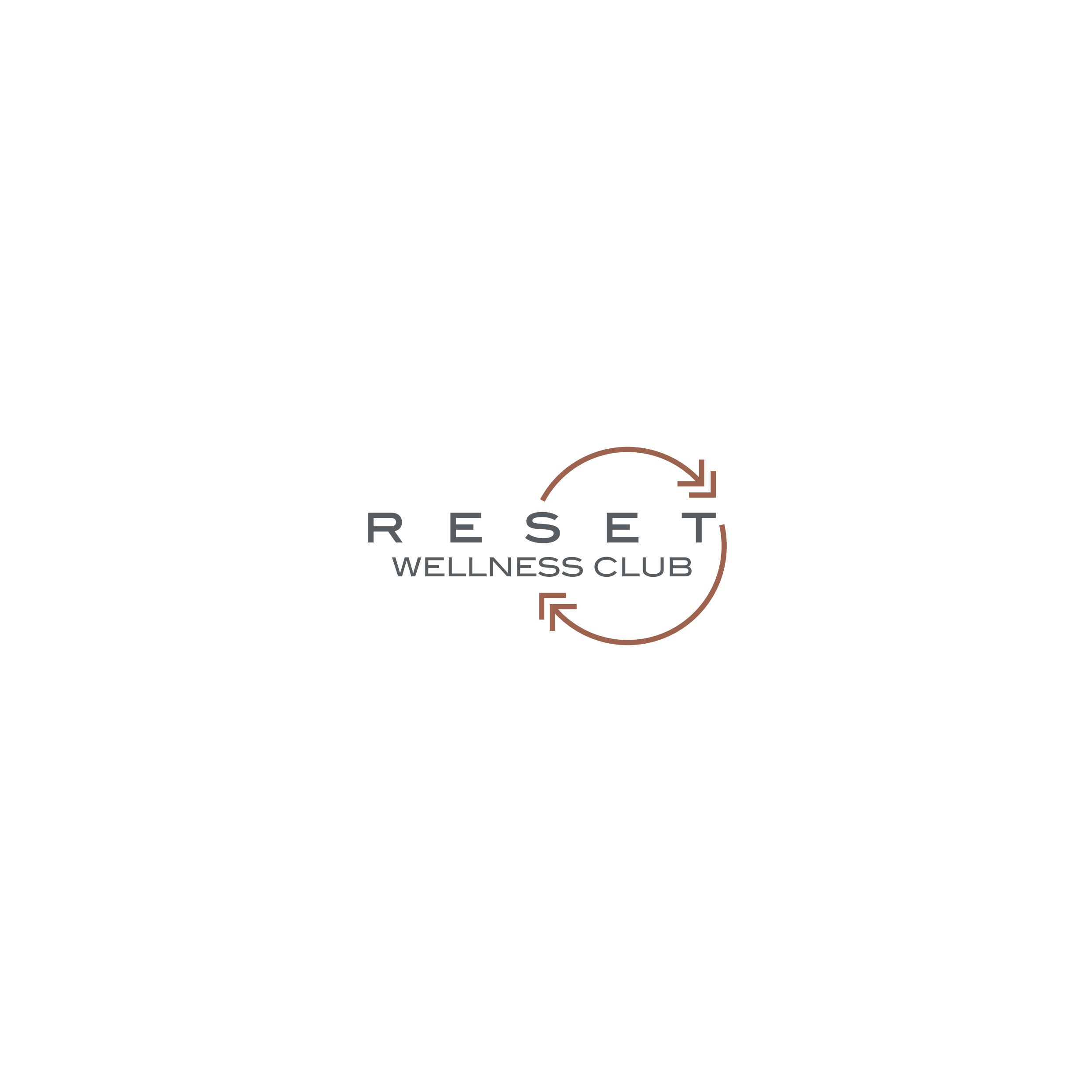 Logo Design by Jeferson HP for this project | Design #28459262
