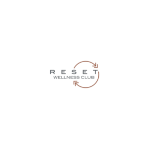 Logo Design by Jeferson HP for this project | Design: #28459262