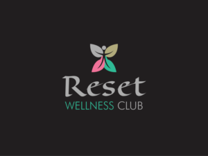 Logo Design by dhamkith for this project | Design: #28458131