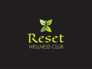 Logo Design by dhamkith for this project | Design: #28458135