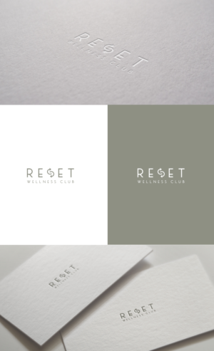Logo Design by GLDesigns for this project | Design: #28459172