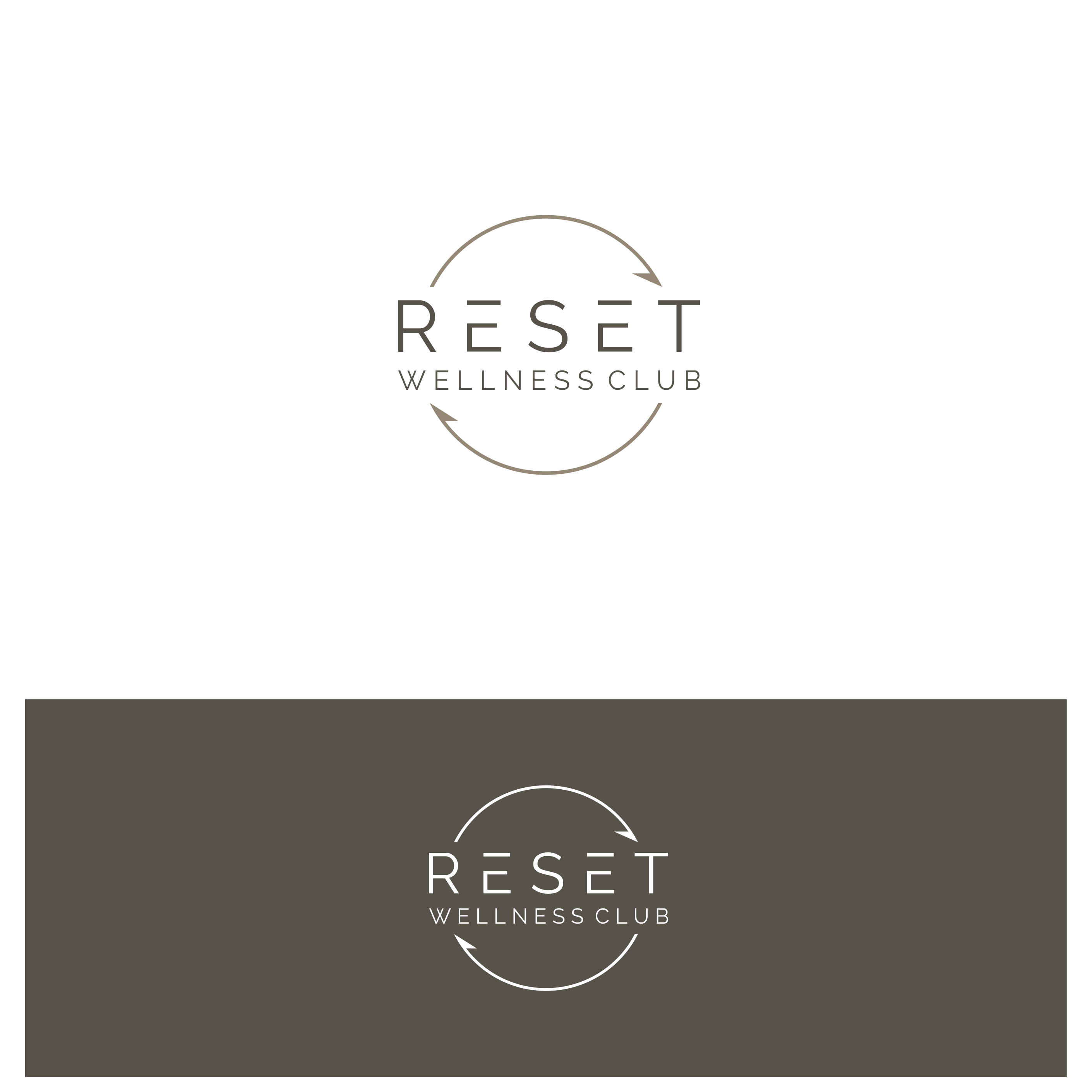 Logo Design by alzac for this project | Design #28462346