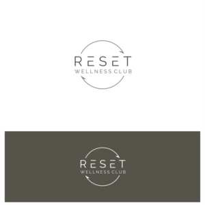 Logo Design by alzac for this project | Design: #28462346