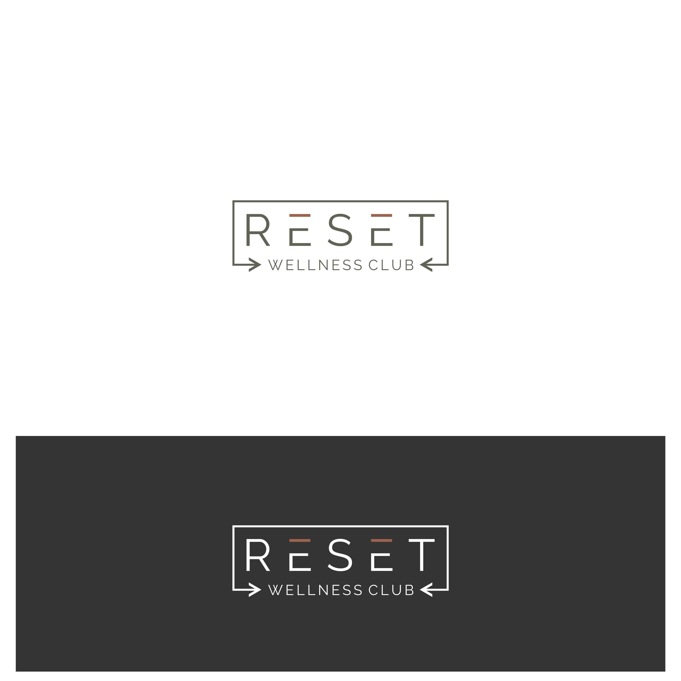 Logo Design by alzac for this project | Design #28462357
