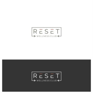 Logo Design by alzac for this project | Design: #28462357