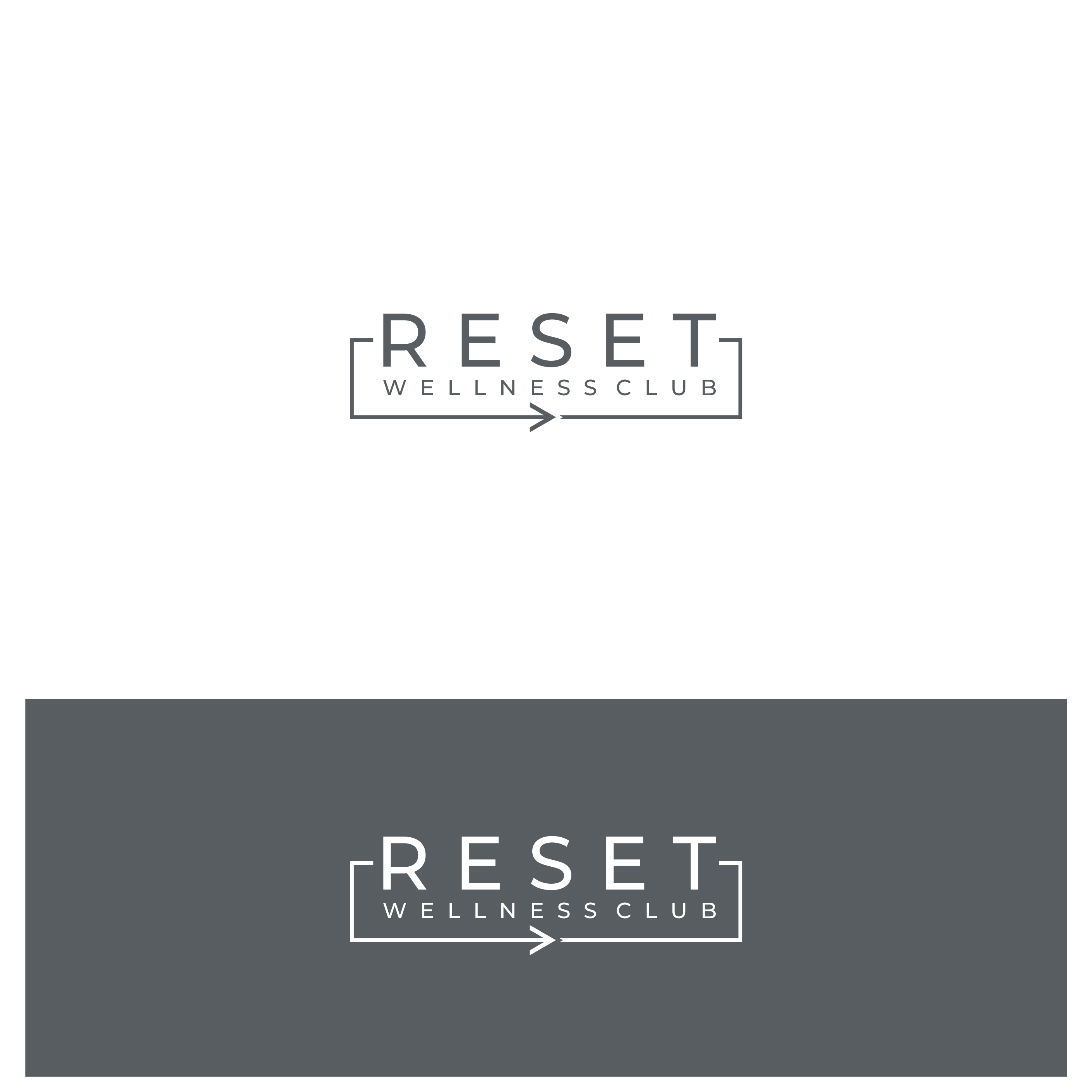 Logo Design by alzac for this project | Design #28462376