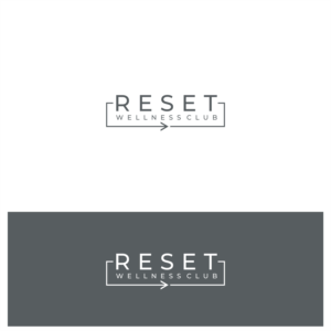 Logo Design by alzac for this project | Design: #28462376
