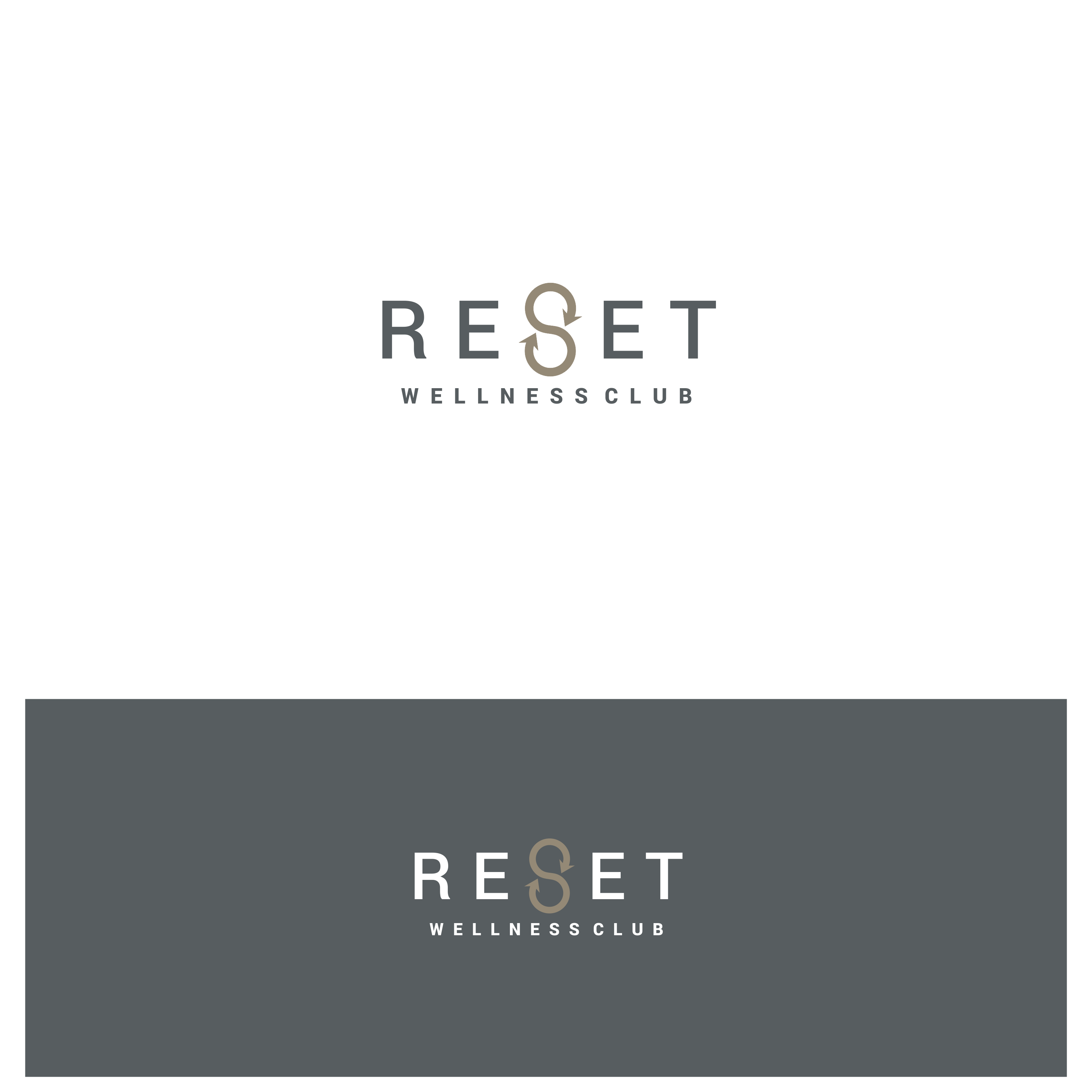 Logo Design by alzac for this project | Design #28462588