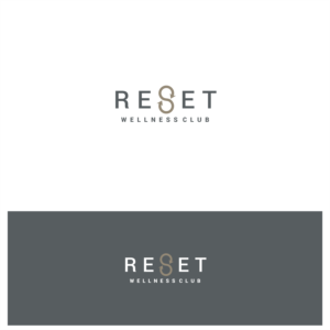 Logo Design by alzac for this project | Design: #28462588