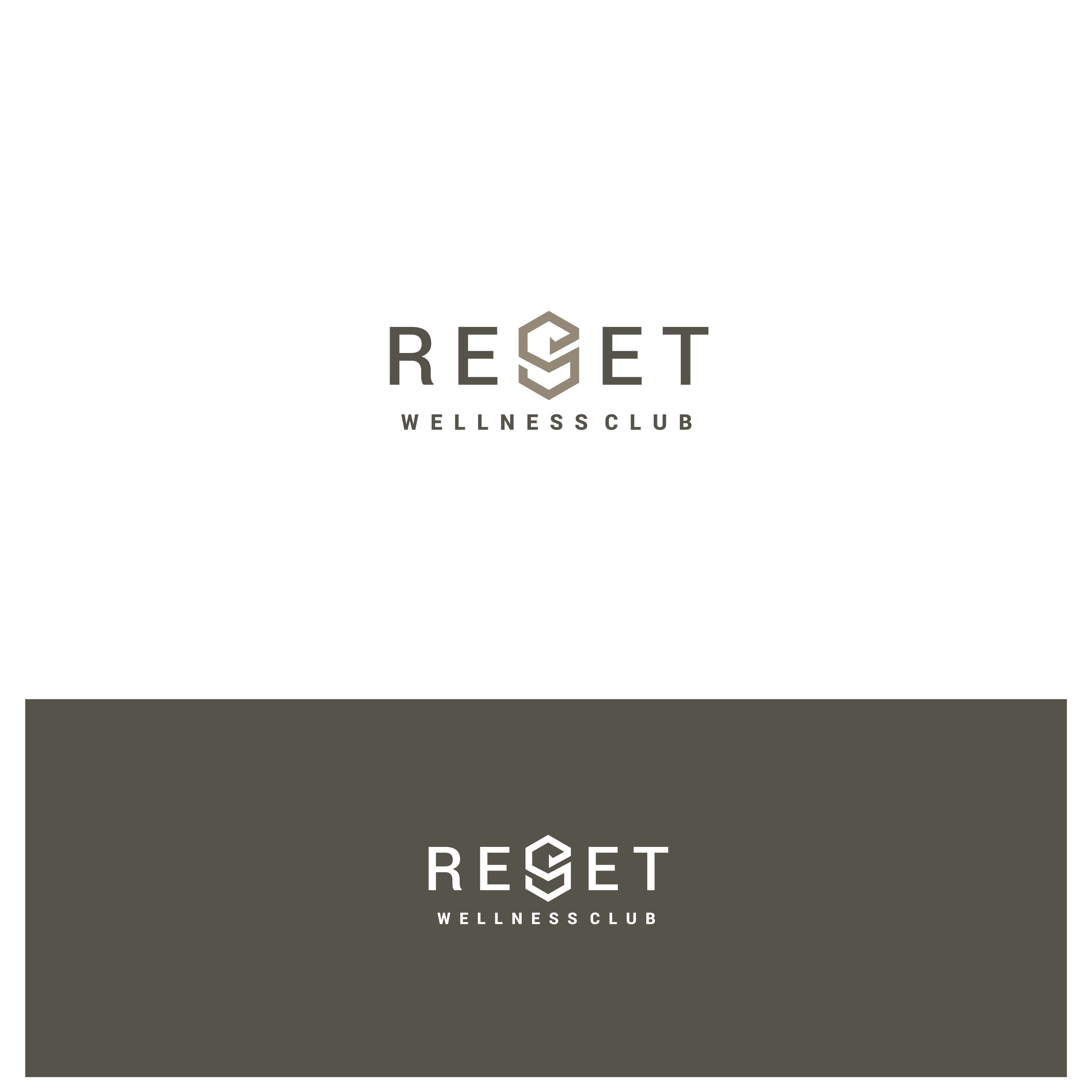 Logo Design by alzac for this project | Design #28462640