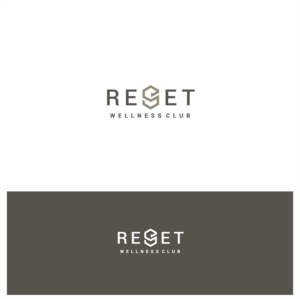 Logo Design by alzac for this project | Design: #28462640