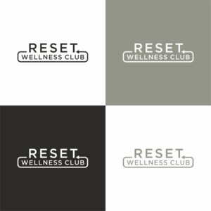 Logo Design by achil78 for this project | Design: #28457332